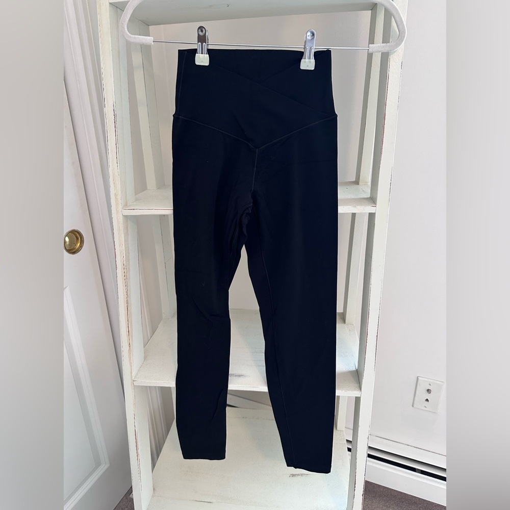 Offline by Aerie Real Me 7/8 Leggings Size S/P